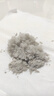 uwant友望大白ultra除螨儀【熱銷TOP1】65℃高溫殺菌除螨 床上吸塵器 吸塵除螨一體機雙杯【七夕禮物】 曬單實拍圖