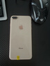 Apple蘋果iPhone16/15/14/13/12pro/max系列 二手手機(jī)內(nèi)存以質(zhì)檢報(bào)告為準(zhǔn) 蘋果 iPhone 8 Plus 曬單實(shí)拍圖