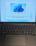 ThinkPad【國家補貼20%】聯想筆記本電腦E14 2025超能版 商務辦公學生輕薄本 英特爾酷睿5 16G 1T 2.8K黑色 曬單實拍圖