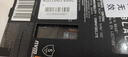西部數(shù)據(jù)（WD）SSD固態(tài)硬盤 NVMe M.2接口 AI電腦配件 筆記本電腦游戲硬盤 原廠顆粒不虛標不掉速 SN7100 | PCle4x4 7250MB/s 大容量 【1TB】 曬單實拍圖