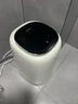 小吉（MINIJ）0.5kg內(nèi)衣洗衣機(jī)小型迷你高溫煮洗去血漬洗烘一體變頻內(nèi)褲洗衣機(jī)U10-MD 補(bǔ)貼 曬單實(shí)拍圖