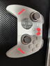 北通鯤鵬40智控?zé)o線游戲手柄xbox阻尼搖桿switch2電腦PC手機(jī)電視steam藍(lán)牙體感NS原神雙影奇境 曬單實(shí)拍圖