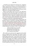 簡(jiǎn)愛：JANE EYRE（英文原版） 曬單實(shí)拍圖