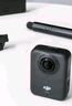 大疆【新品·政府補(bǔ)貼】DJI Osmo 360 8K高清全景運(yùn)動相機(jī)防抖防水摩托車騎行潛水滑雪旅行手持?jǐn)z像機(jī) 曬單實(shí)拍圖