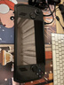 ROG掌機(jī) 掌上游戲機(jī)X windows11Z1Exterme處理器集顯7英寸24G+1TB SSD 曬單實(shí)拍圖