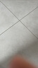 babycare嬰兒手口濕巾加厚擦臉濕紙巾小包便攜出行3150綠蓋濕巾20抽*5包 曬單實(shí)拍圖