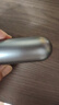金運【首領(lǐng)行業(yè)丨A9 Ai靈動環(huán)】藍(lán)牙耳機夾式骨傳導(dǎo)概念無線開放跑步運動通話降噪長續(xù)航實時翻譯錄音 曬單實拍圖