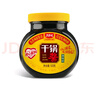 丁點(diǎn)兒干鍋醬麻辣香鍋炒菜香辣川味麻辣燙龍蝦料冒菜【香辣】干鍋醬500g 曬單實(shí)拍圖