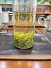 文新綠茶2025新茶信陽(yáng)毛尖特級152g雨前禮盒茶 曬單實(shí)拍圖
