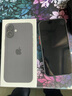 Apple/蘋果 iPhone 16 Plus（A3291）128GB 黑色 支持移動(dòng)聯(lián)通電信5G 雙卡雙待手機(jī) 曬單實(shí)拍圖