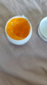冭川制藥硫磺軟膏止癢膏抑菌皮膚瘙癢身體癢蚊蟲叮咬皮炎濕疹皮癬抑菌膏 曬單實(shí)拍圖