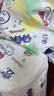 大王【品牌直供 安心品質(zhì)】天使自然之恩拉拉褲XXL28片(大于等于15kg) 曬單實(shí)拍圖