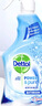 滴露（Dettol）地板清潔劑拖地花露水殺菌留香青蘋地板清洗劑拖地清潔劑木地板2L 曬單實拍圖