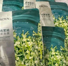 珀萊雅面膜 小球藻面膜補(bǔ)水保濕海藻面膜男女士補(bǔ)水面膜 33片 曬單實(shí)拍圖