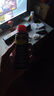 WD-40除銹劑wd40家用門(mén)鎖潤滑油機械防銹縫紉機油窗合頁(yè)鑰匙孔鎖芯噴劑 除銹潤滑劑100ml【無(wú)工具】 曬單實(shí)拍圖