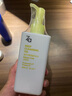 Za姬芮凈顏透澈卸妝油200ml*2 曬單實(shí)拍圖