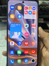 摩托羅拉 聯(lián)想moto S50 SGS16項(xiàng)硬核測試認(rèn)證 金剛小直屏 索尼全新鏡頭 應(yīng)用六開 5G AI手機(jī) 12GB+256GB 花木藍(lán) 官方標(biāo)配 曬單實(shí)拍圖