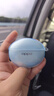 OPPO Enco Free4 【國家補(bǔ)貼】真無線入耳式藍(lán)牙耳機(jī)降噪耳機(jī)搭檔 Find X8通用蘋果華為小米手機(jī)水漾藍(lán) 曬單實(shí)拍圖
