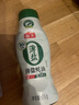海天 薄鹽蠔油 615g【0添加防腐劑】擠擠裝 點蘸 調(diào)味品 曬單實拍圖