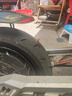 汽車(chē)補胎工具套裝 輪胎摩托車(chē)快速補胎膠條 6件套維修工具 曬單實(shí)拍圖