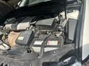 博世（BOSCH）汽車(chē)電瓶蓄電池EFB系列電瓶T110L/120D31L 12V 上門(mén)安裝 以舊換新 曬單實(shí)拍圖