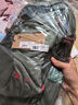 GREGORY格里高利 NANO蜂鳥 男女旅行戶外徒步背包登山包通勤雙肩背包18L 18L-火焰綠 曬單實(shí)拍圖