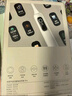 米家小米聲波掃振電動(dòng)牙刷Pro 智能分面掃振彩屏數顯提醒緩震包膠刷頭 180天續航 教師節禮物 曬單實(shí)拍圖