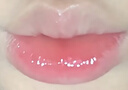 cibio'2希蓓歐睡眠唇膜潤(rùn)唇膏女唇部精華唇釉防干裂送女友禮物 min罐3g 曬單實(shí)拍圖