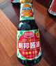 廚邦 經(jīng)典系列 廚邦醬油410ml【特級】 高鮮生抽 醬油 炒菜提鮮調味 曬單實(shí)拍圖