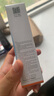 Mistine蜜絲婷防曬霜小黃帽60ml*2防水汗防紫外線高倍防曬戶(hù)外男女spf50+ 曬單實(shí)拍圖