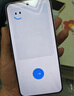 OPPO Reno14 新品手機高清長(cháng)焦實(shí)況照片 Live圖神機 5G智能 學(xué)生拍照 AI手機 順豐速發(fā) 人魚(yú)姬12+512GB 官方標配【送小度音響】 曬單實(shí)拍圖