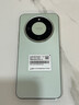 華為（HUAWEI）手機華為mate70 pro選購 2025新機上市5G手機x70 24期【免息】8300mAh大電池 十面抗摔頂級防水NFC 竹韻青【12GB+256GB】 官方標(biāo)配【贈2年延保+ 曬單實拍圖