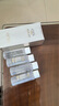 玉蘭油（OLAY）【全新】美白水250ml補水改善暗沉爽膚水護膚品套裝生日禮物女 曬單實拍圖