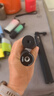 Insta360影石 114cm原裝隱形自拍桿 相機通用配件 曬單實(shí)拍圖