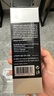蒙度士（MdoC）男士去黑頭洗面奶150g（護(hù)膚品深層清潔控油清爽不拔干送男友) 曬單實(shí)拍圖