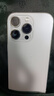 Apple iPhone 14Pro  蘋果14pro 二手手機(jī) 5G手機(jī) 國(guó)行全網(wǎng)通 二手蘋果手機(jī) 銀色【評(píng)價(jià)有禮】 99新 256G【性能/性價(jià)比推薦】3期免息 五星店鋪+購(gòu)物無憂+一年質(zhì)保 曬單實(shí)拍圖