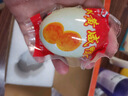神郵 高郵雙黃咸鴨蛋 熟10枚*80g中秋禮盒 即食流油咸蛋黃 企業(yè)團(tuán)購 曬單實拍圖