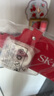 SK-II[瓶身定制]神仙水230ml+面霜50g+光子小燈泡30ml護(hù)膚品套裝sk2 曬單實(shí)拍圖