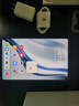 HUAWEI MatePad Mini 華為平板電腦 8.8英寸小平板 OLED屏 輕辦公 SIM卡版 可通話(huà) 12GB+512GB 雪域白 曬單實(shí)拍圖