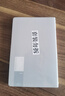 晨光（M&G）文具a5筆記本本子 40張錯題本高顏值縫線(xiàn)本記事本 中學(xué)生日記本 淡染4本裝 FA5487開(kāi)學(xué)必備 曬單實(shí)拍圖