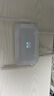 小米（MI）路由器BE3600 2.5G 3600兆級WiFi7【小米手機(jī)上網(wǎng)搭檔】4核高通處理器 2.5G網(wǎng)口 IOT聯(lián)動 曬單實拍圖