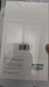 綠聯(lián)適用紅米K80鋼化膜防藍(lán)光 紅米k80pro手機(jī)膜冠軍版 全屏覆蓋超薄高清防指紋手感順滑2片65396 曬單實(shí)拍圖