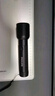 飛利浦（PHILIPS）手電筒強光手電超亮照知了穿天家用小型軍戶外照明應(yīng)急燈SFL2203 曬單實拍圖