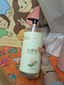 倍膳健山茶花搓泥寶600ml啫喱沐浴全身去角質(zhì)搓澡泥磨砂膏兒童男士東來 曬單實拍圖