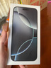 Apple/蘋果 iPhone 16 Pro Max（A3297）512GB 白色鈦金屬 支持移動聯(lián)通電信5G 雙卡雙待手機(jī) 曬單實(shí)拍圖
