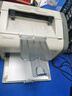 格之格1020硒鼓 12a硒鼓適用惠普1005硒鼓hp q2612a 1010 1015 1018 1022佳能lbp2900 3000打印機易加粉2支裝 曬單實拍圖