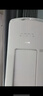 華凌空調(diào) 神機二代3匹超一級能效 變頻冷暖客廳圓柱立式柜機 KFR-72LW/N8HE1Ⅱ  家電國家補貼以舊換新 曬單實拍圖
