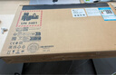 惠普（HP）戰66八代 14英寸輕薄筆記本電腦8040系列升級款(標壓銳龍7 H250 32G 1T 2.5K屏 一年上門(mén))國家補貼 曬單實(shí)拍圖