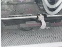 藍寶石AMD RADEON RX 9060 XT 16G/8G 氮動/極地/合金脈動/脈動 黑神話 臺式機電腦游戲顯卡 RX 9060 XT 8G 合金脈動 OC 曬單實拍圖
