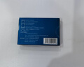愛廷達 枸櫞酸西地那非口崩片50mg*15片 曬單實拍圖